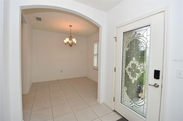 22 RYBAR LANE, Palm Coast, FL 32164