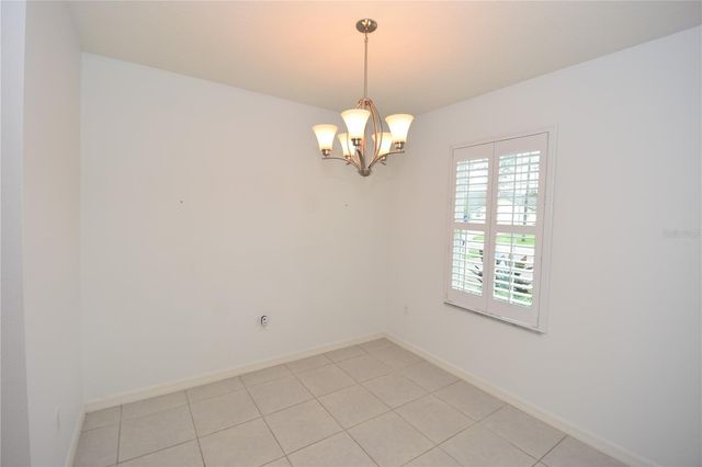 22 RYBAR LANE, Palm Coast, FL 32164