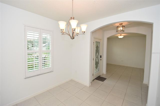 22 RYBAR LANE, Palm Coast, FL 32164