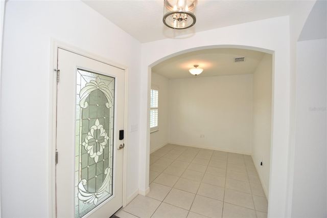 22 RYBAR LANE, Palm Coast, FL 32164