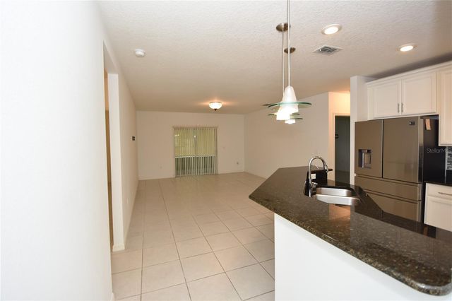 22 RYBAR LANE, Palm Coast, FL 32164