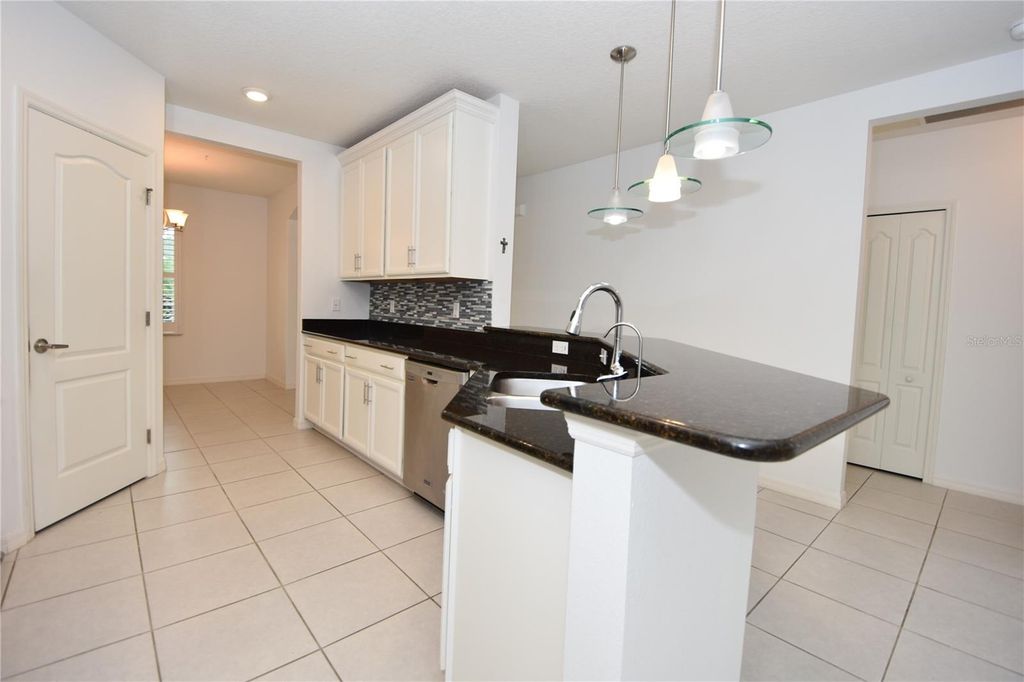 Image 14 of property listing at 22 RYBAR LANE, Palm Coast, FL 32164