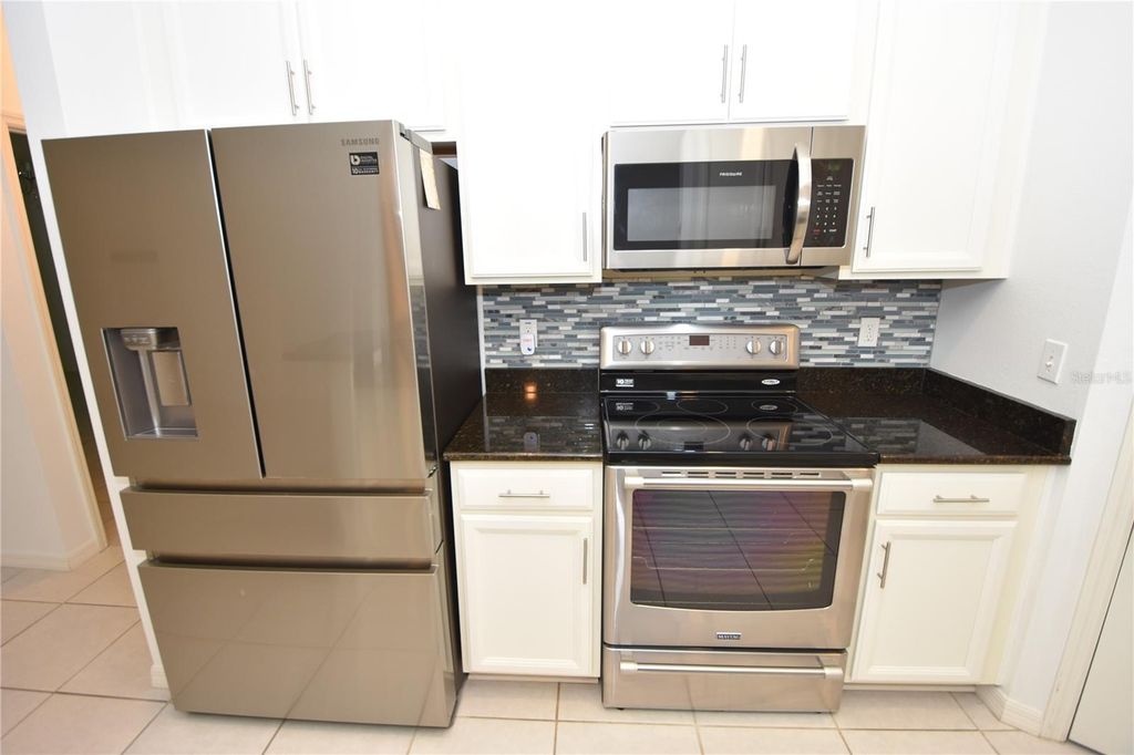 Image 18 of property listing at 22 RYBAR LANE, Palm Coast, FL 32164