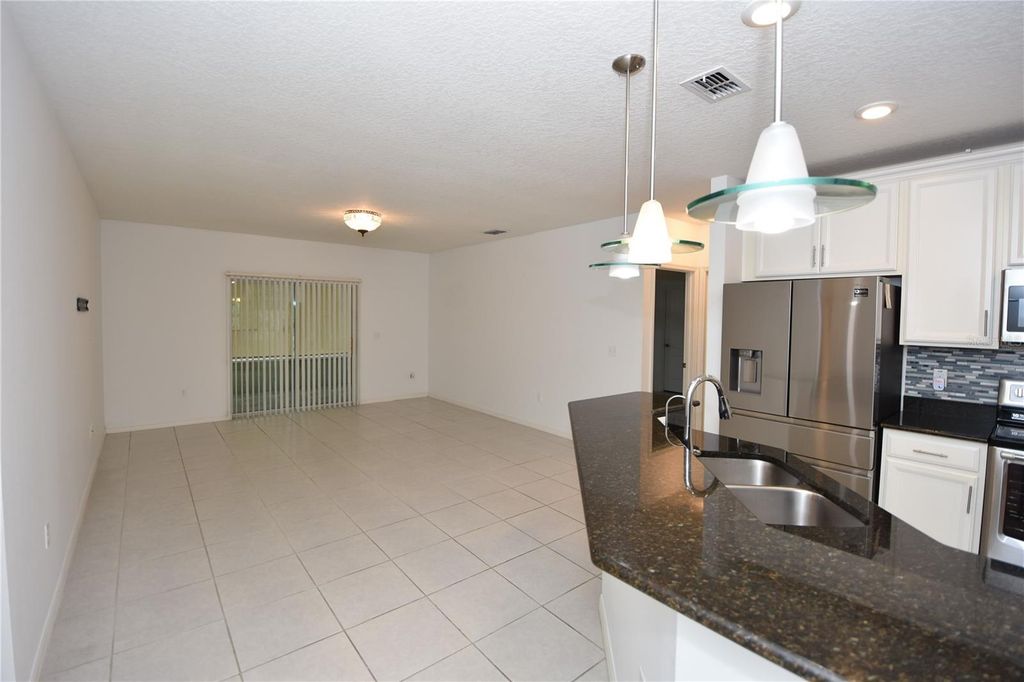 Image 19 of property listing at 22 RYBAR LANE, Palm Coast, FL 32164