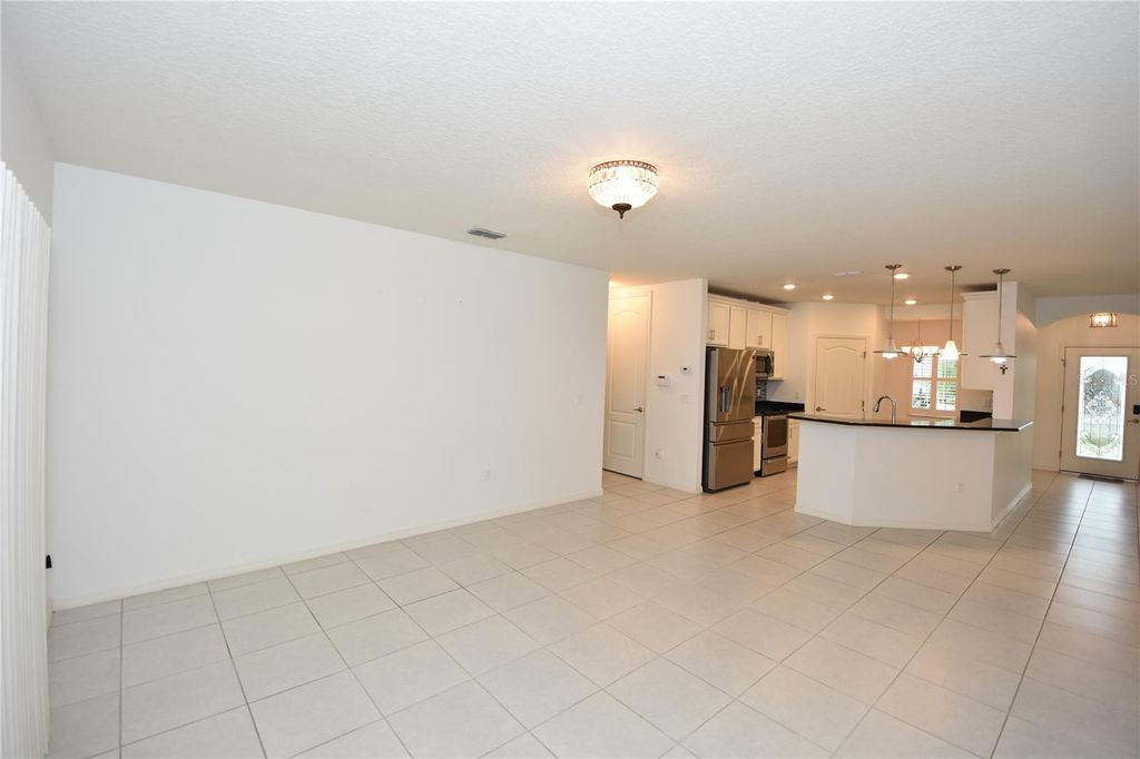 Image 20 of property listing at 22 RYBAR LANE, Palm Coast, FL 32164