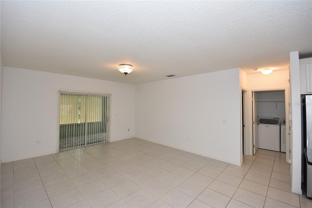 Image 21 of property listing at 22 RYBAR LANE, Palm Coast, FL 32164