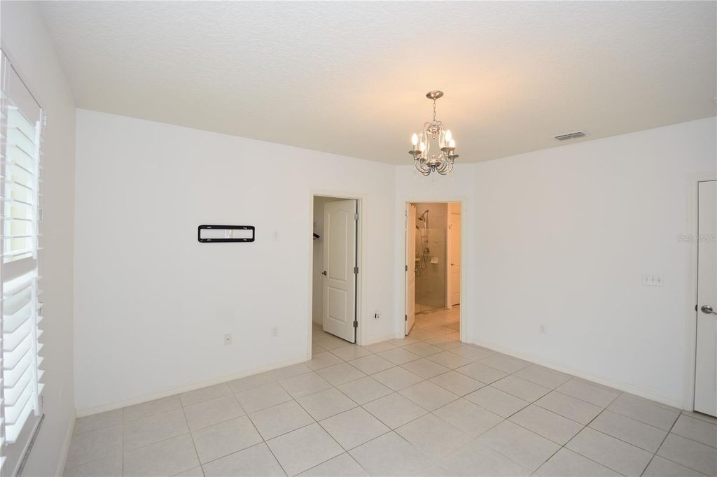 Image 23 of property listing at 22 RYBAR LANE, Palm Coast, FL 32164