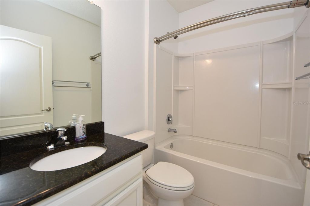 Image 26 of property listing at 22 RYBAR LANE, Palm Coast, FL 32164