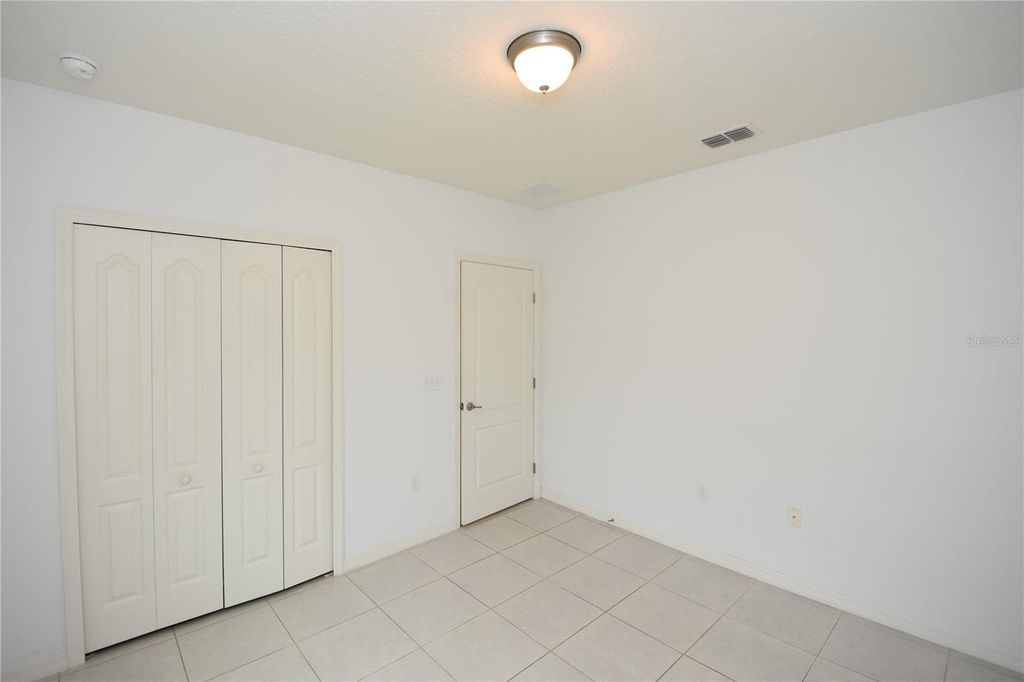 Image 28 of property listing at 22 RYBAR LANE, Palm Coast, FL 32164