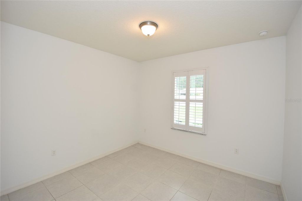 Image 29 of property listing at 22 RYBAR LANE, Palm Coast, FL 32164