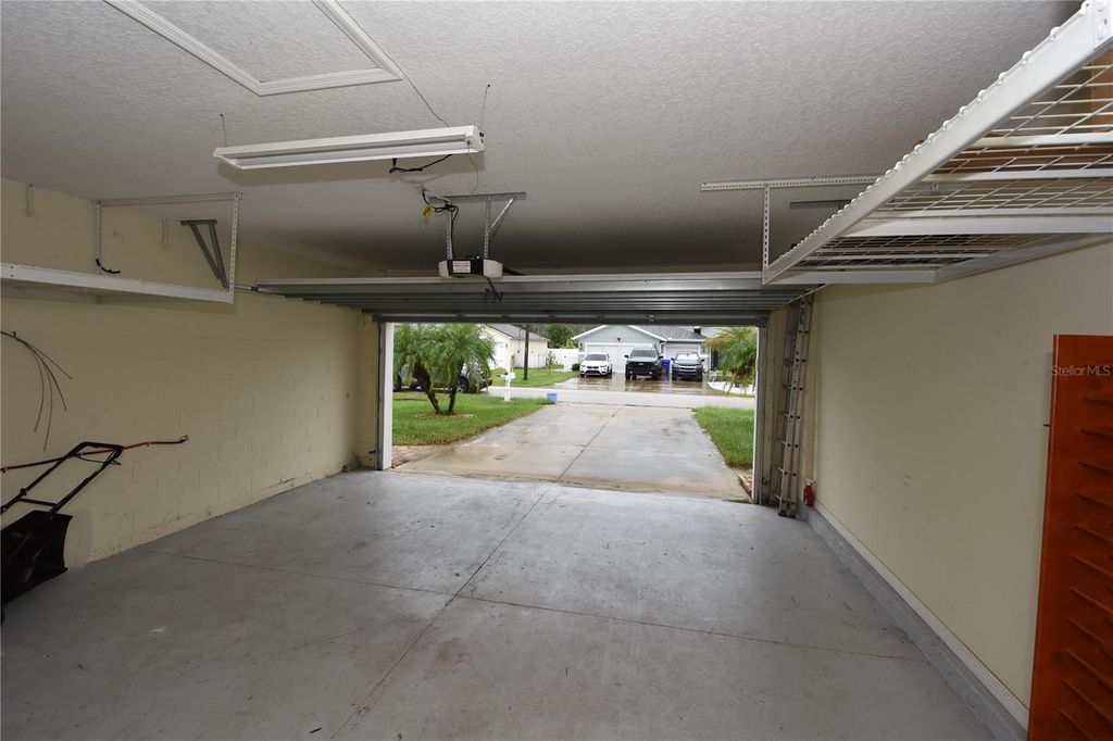 Image 31 of property listing at 22 RYBAR LANE, Palm Coast, FL 32164