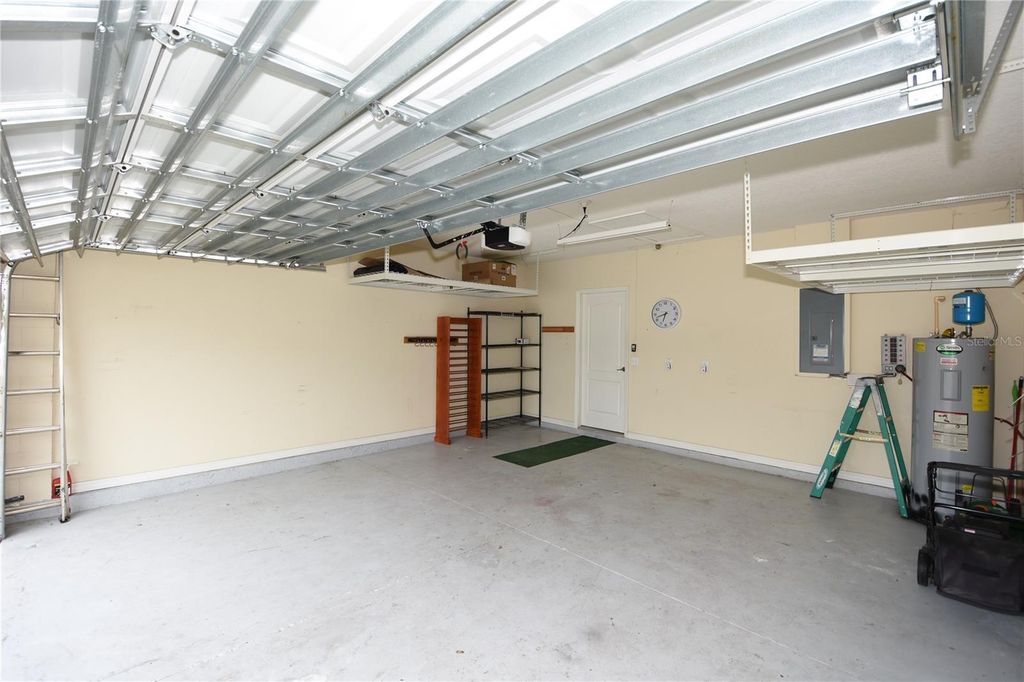 Image 32 of property listing at 22 RYBAR LANE, Palm Coast, FL 32164