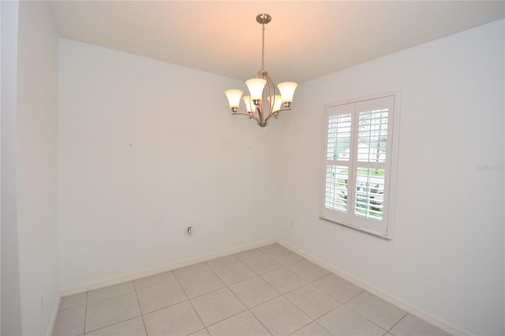 Image 5 of property listing at 22 RYBAR LANE, Palm Coast, FL 32164