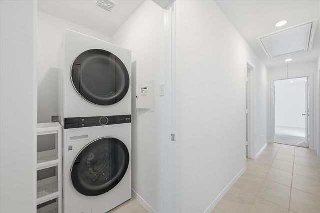 6739 Coulter Drive, Princeton, TX 75407