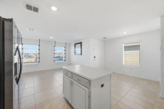 6739 Coulter Drive, Princeton, TX 75407