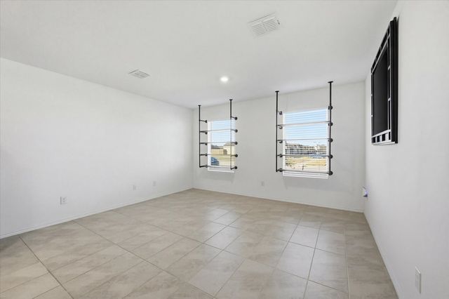 6739 Coulter Drive, Princeton, TX 75407