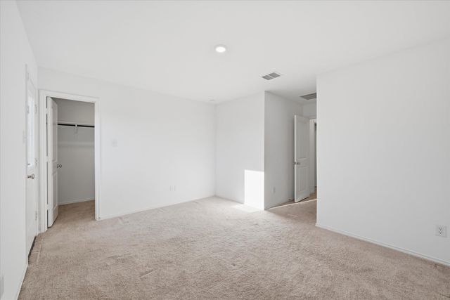 6739 Coulter Drive, Princeton, TX 75407