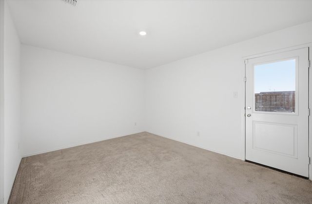 6739 Coulter Drive, Princeton, TX 75407