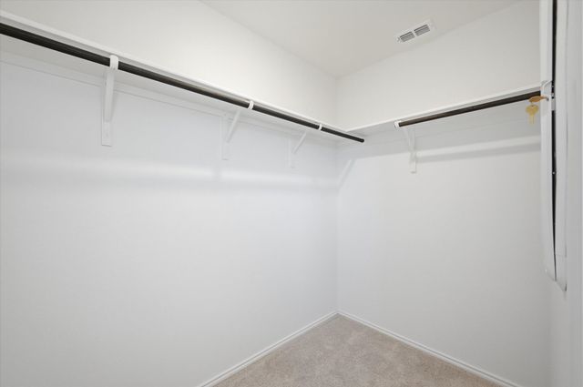 6739 Coulter Drive, Princeton, TX 75407