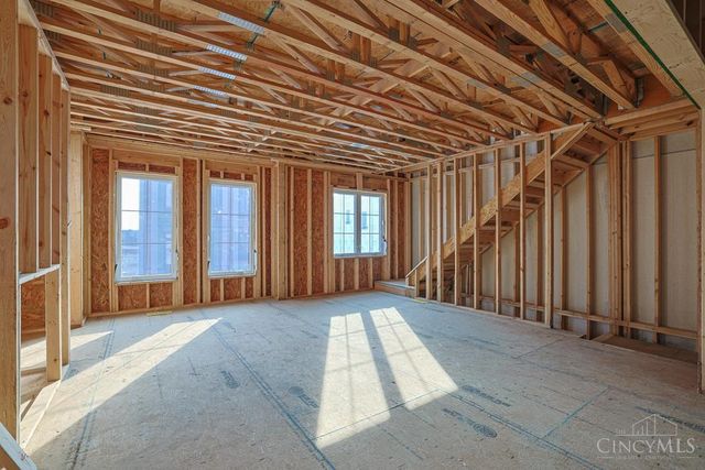 4212 Magnolia Alley, Blue Ash, OH 45242