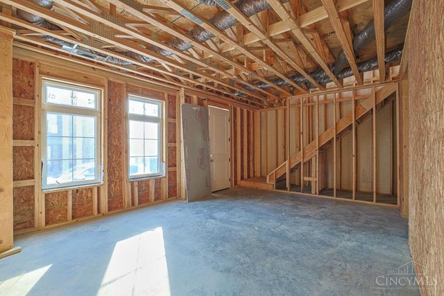 4212 Magnolia Alley, Blue Ash, OH 45242