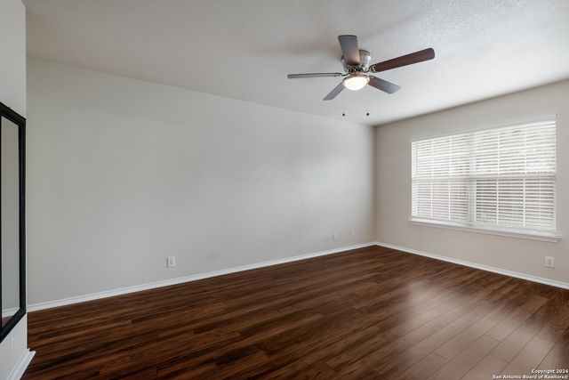 8848 STAGHORN ML, Converse, TX 78109