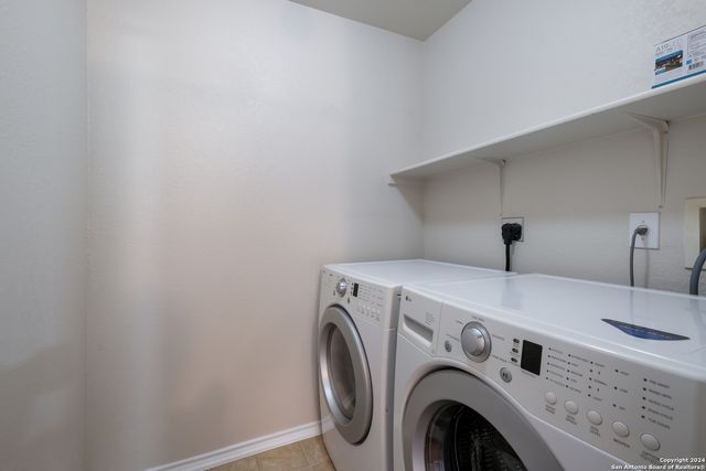 8848 STAGHORN ML, Converse, TX 78109