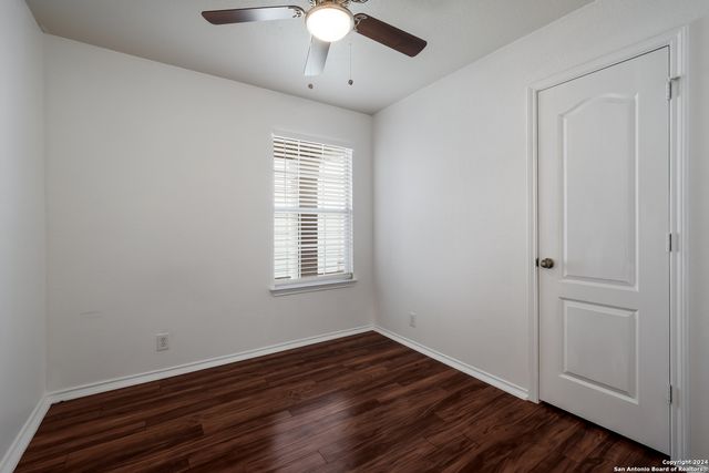 8848 STAGHORN ML, Converse, TX 78109