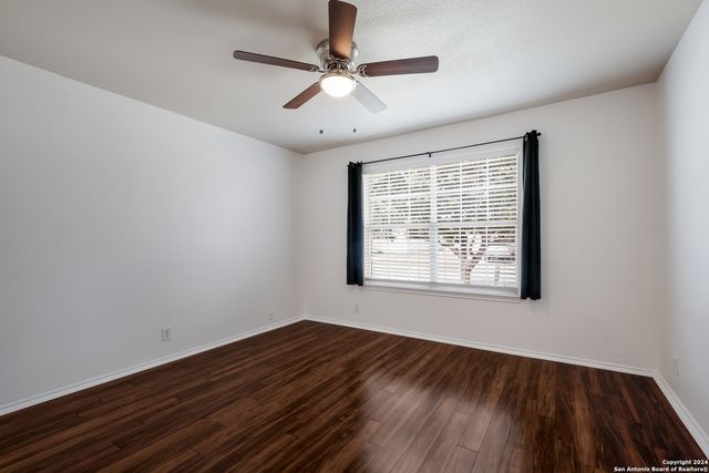 8848 STAGHORN ML, Converse, TX 78109
