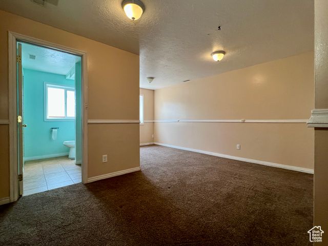 1174 W 1580 N, Clinton, UT 84015