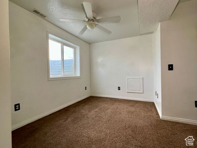 1174 W 1580 N, Clinton, UT 84015