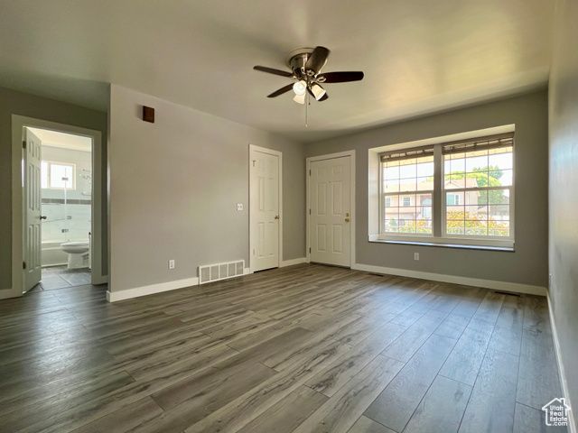 1174 W 1580 N, Clinton, UT 84015