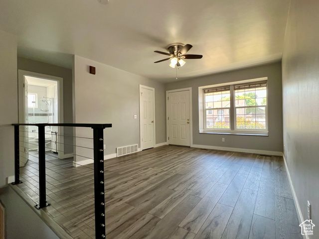 1174 W 1580 N, Clinton, UT 84015