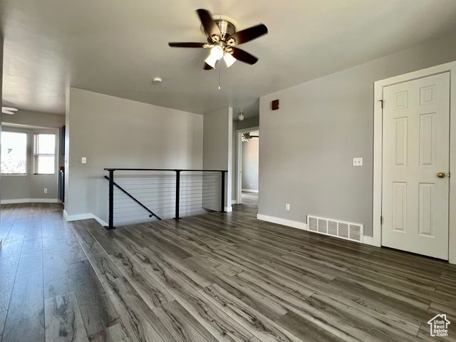 1174 W 1580 N, Clinton, UT 84015