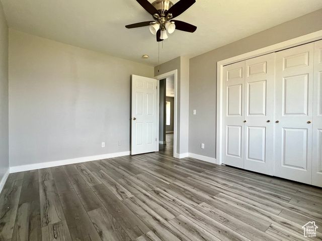 1174 W 1580 N, Clinton, UT 84015
