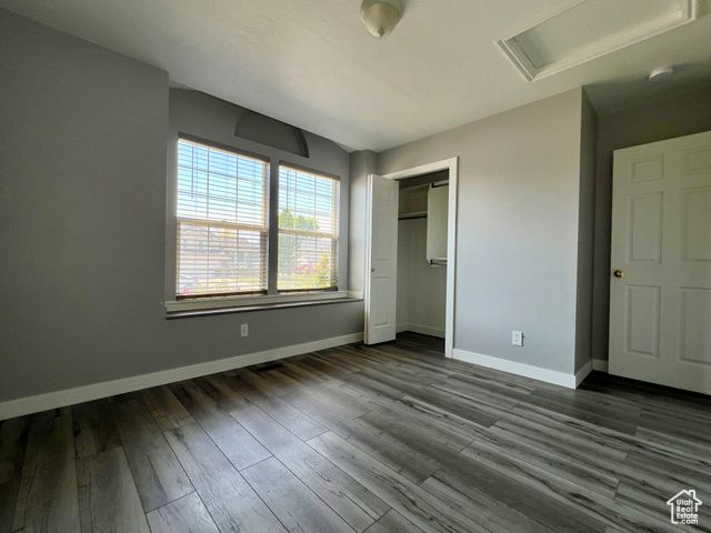 1174 W 1580 N, Clinton, UT 84015