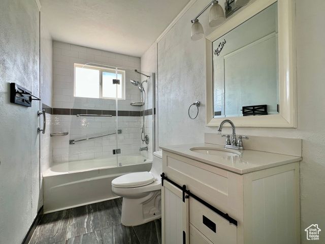 1174 W 1580 N, Clinton, UT 84015
