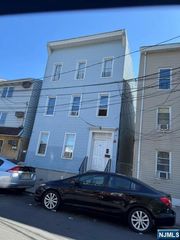 36 Passaic Street, Paterson, NJ 07501