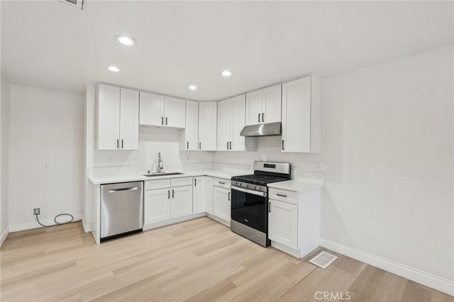 14000 Spring Valley Parkway, Victorville, CA 92395