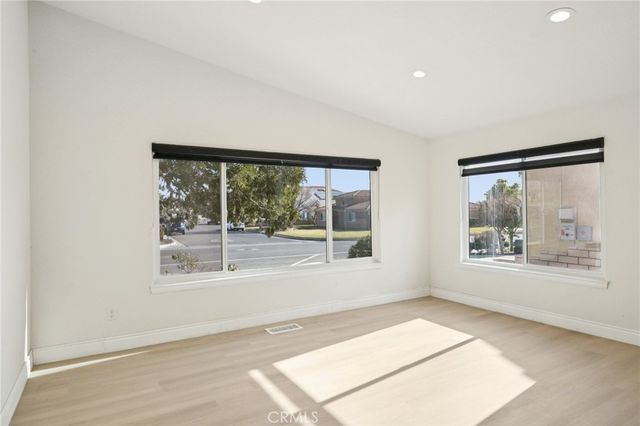 14000 Spring Valley Parkway, Victorville, CA 92395