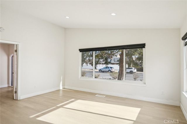 14000 Spring Valley Parkway, Victorville, CA 92395