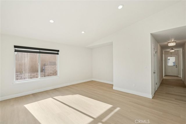 14000 Spring Valley Parkway, Victorville, CA 92395