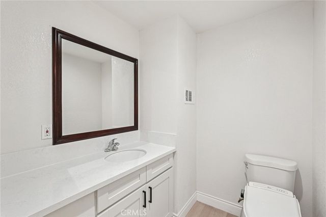 14000 Spring Valley Parkway, Victorville, CA 92395