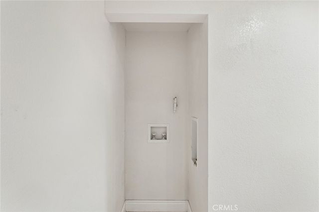 14000 Spring Valley Parkway, Victorville, CA 92395