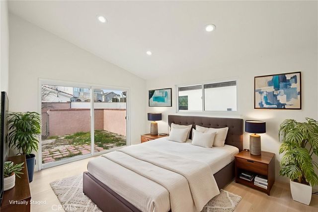 14000 Spring Valley Parkway, Victorville, CA 92395