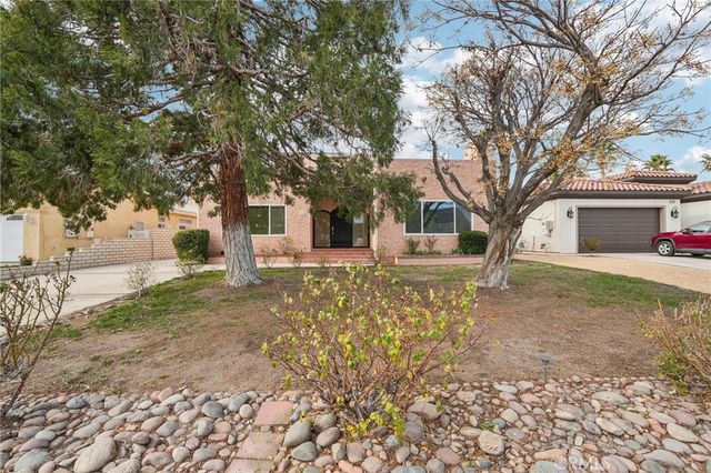 14000 Spring Valley Parkway, Victorville, CA 92395