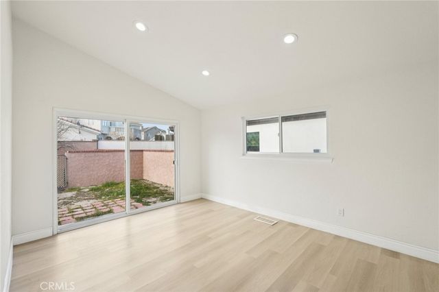 14000 Spring Valley Parkway, Victorville, CA 92395