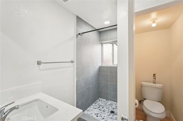 14000 Spring Valley Parkway, Victorville, CA 92395