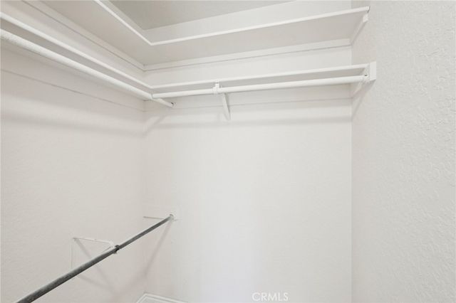 14000 Spring Valley Parkway, Victorville, CA 92395