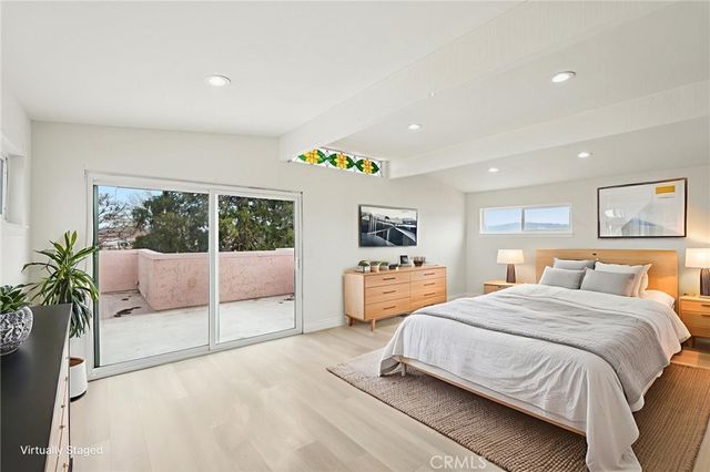 14000 Spring Valley Parkway, Victorville, CA 92395